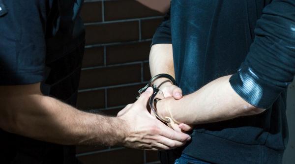 cetatean turc retinut prins flagrant 30 kilograme cocaina