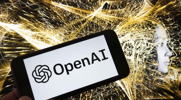 OpenAI trece la pasul următor: Va lansa o super-aplicație pentru desktop