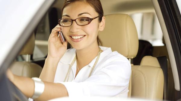 Se deschide o fereastră de noroc pentru 4 zodii chinezești, pe 4 aprilie 2026