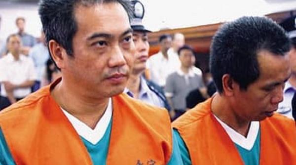 China a executat un cetățean francez. Reacția furibundă a Parisului