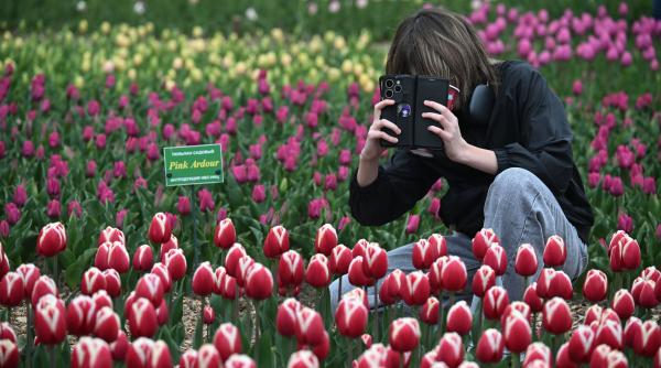 Horoscop zilnic, 6 aprilie 2026: ziua marilor schimbări pentru toate zodiile