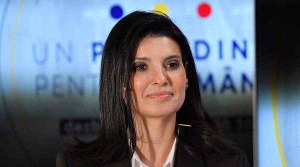 PUSL: „Demisia este singura soluție” după decizia definitivă în cazul Dominic Fritz