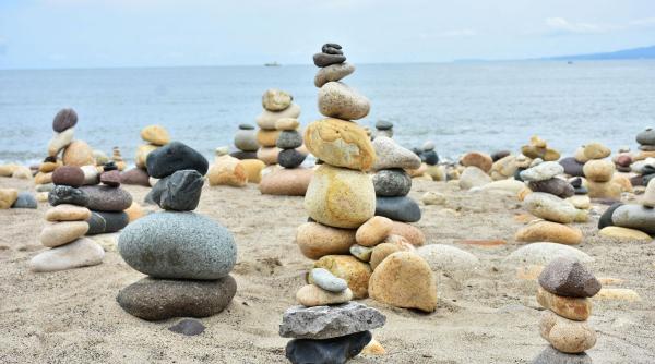 Topul celor mai frumoase plaje din lume în 2026