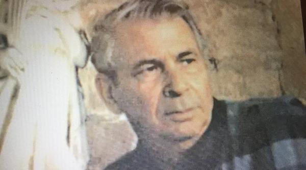 Mici istorii literare: Alexandru Lungu, poetul alchimiei și al suprarealismului