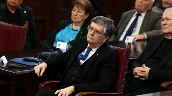 București, viitor hub academic european – proiectul care poate schimba harta științei continentale