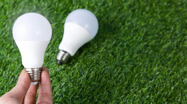 exemplul polonez preturi energie scazut sub zero doua zile la rand