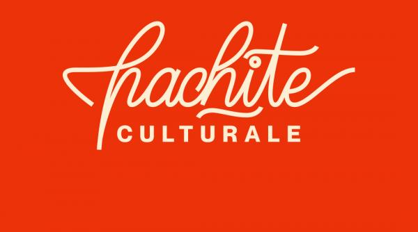 Hachițe Culturale la Iași: trei zile de ateliere pentru tineri și un tribut emoționant adus actorului Teodor Corban