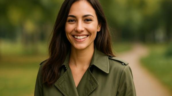 Horoscop zilnic, 7 aprilie 2026: Gânduri negative, neîncredere și suspiciuni