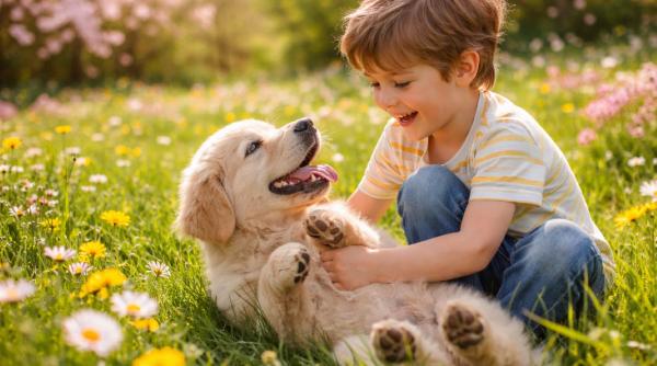 Lecțiile lui Uranus: 4 Zodii au o revelație pe 6 aprilie 2026