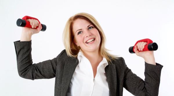 Marte în Berbec, 6-12 aprilie 2026. Schimbare puternică de energie pentru toate zodiile