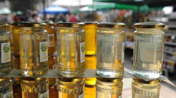 schimbare legea apiculturii reguli noi etichetarea mierii