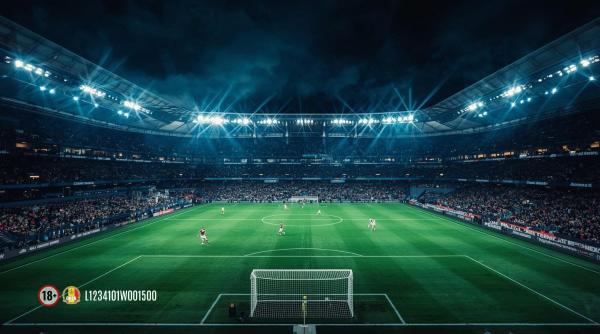 Serile magice din Champions League revin pe 7 și 8 aprilie - program și cote la pariuri