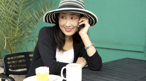 6 zodii chinezești profită de momentul potrivit, pe 8 aprilie 2026