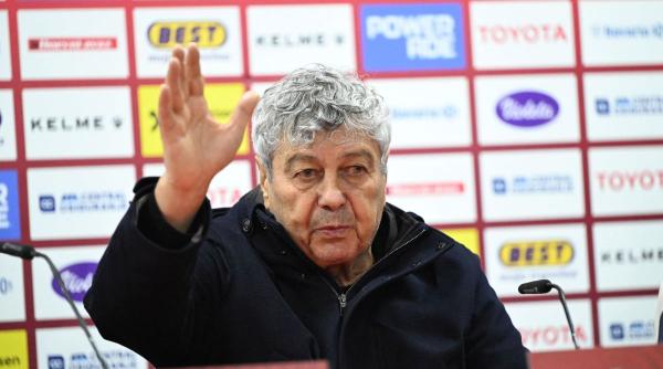 edi iordanescu zguduit moarte lucescu luptator castigator