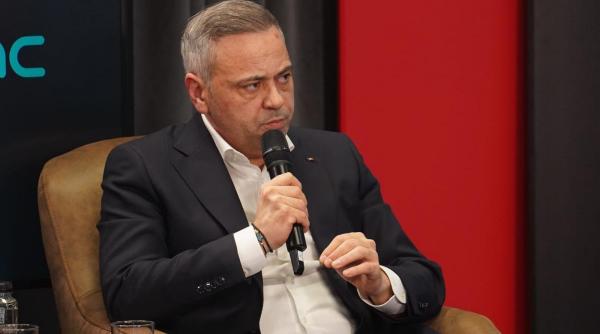 florin barbu criza alimentara faliment