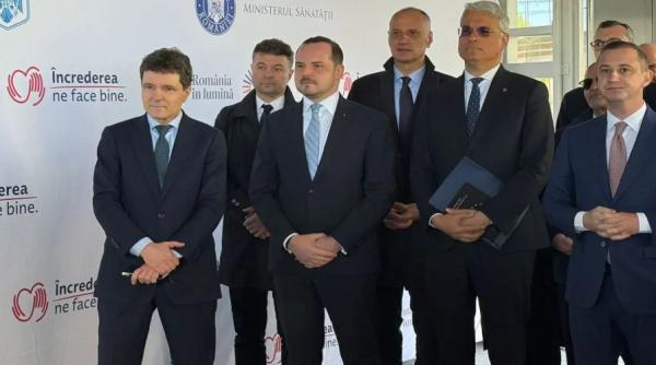 nicusor dan alexandru rogobete centru arsi timisoara