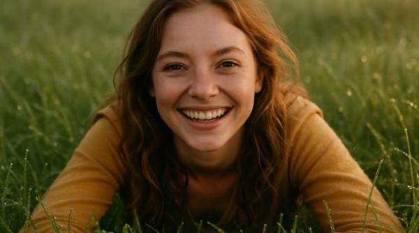 Punct de cotitură major: 3 zodii își schimbă viața pe 7 aprilie 2026