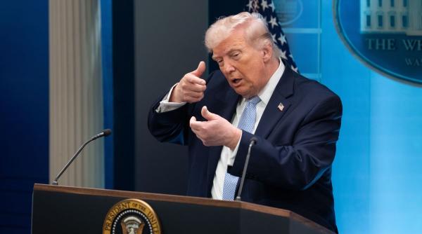 trump ultimatum iran stra toarea ormuz 2026 atacuri infrastructura