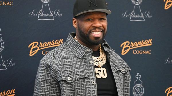 50 cent film documentar impuscat de noua ori