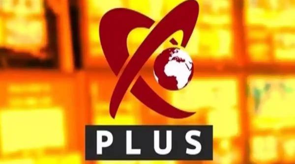 Curtea de Apel suspendă decizia CNA: Realitatea Plus rămâne în emisie până la verdictul final