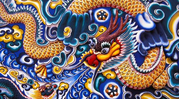 De la Yin, la Yang: 4 zodii chinezești primesc o nouă șansă pe 9 aprilie 2026