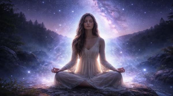 Empații zodiacului: Aceștia sunt nativii cu suflete bătrâne