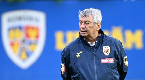 mircea lucescu inmormantat cimitirul bellu program funeralii arena nationala