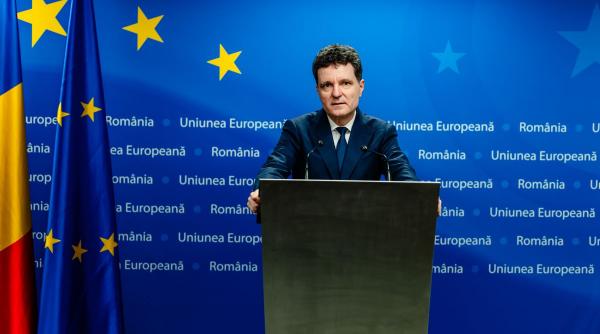 Mesaj tranșant de la Cotroceni: Nicușor Dan taxează politica lui Viktor Orban înainte de alegeri