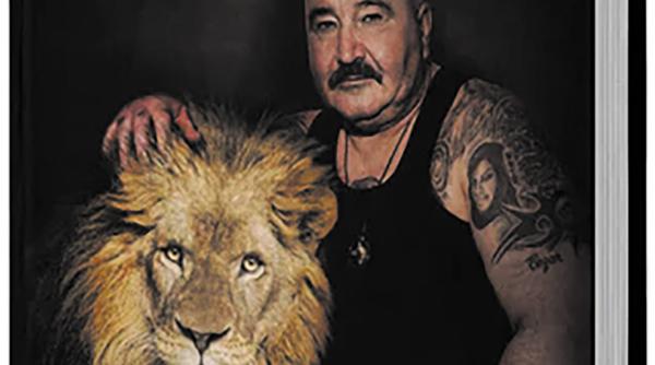 poveste nutu camataru