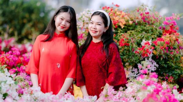 3 zodii rup cercul stagnării. Urmează o schimbare majoră după 9 aprilie 2026