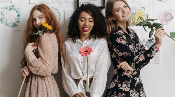 4 zodii devin mai puternice ca niciodată la intrarea lui Marte în Berbec, pe 9 aprilie 2026