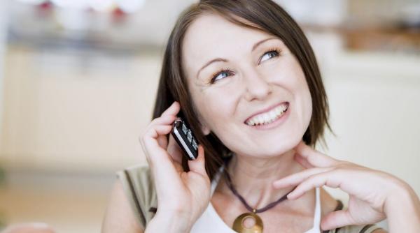 6 zodii chinezești profită de oportunitățile care apar pe 10 aprilie 2026