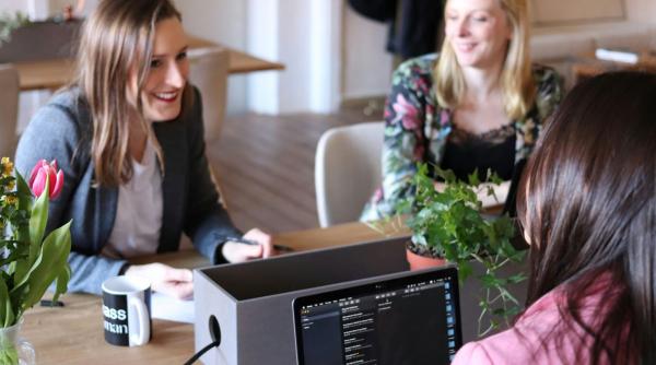 ce cariera ti se potriveste in functie de luna nasterii