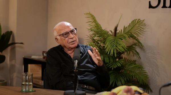 dan voiculescu avertizeaza romania munceste 3 euro ora europa plateste zece ori mai mult