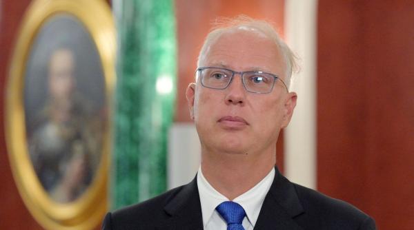 Emisarul lui Vladimir Putin, în SUA pentru negocieri cu Donald Trump