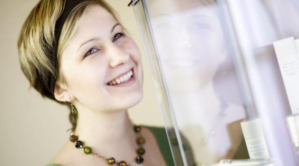 Marte în Berbec, 2026: Zodiile care vor străluci în această perioadă