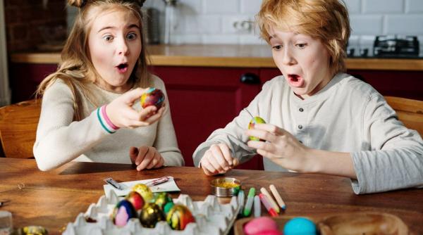 Jupiter, Venus și Uranus aduc o perioadă magică pentru 5 zodii, până la sfârșitul lunii aprilie 2026