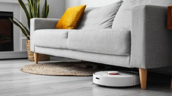 Top 10 gadgeturi pentru casă care îți fac viața mai ușoară