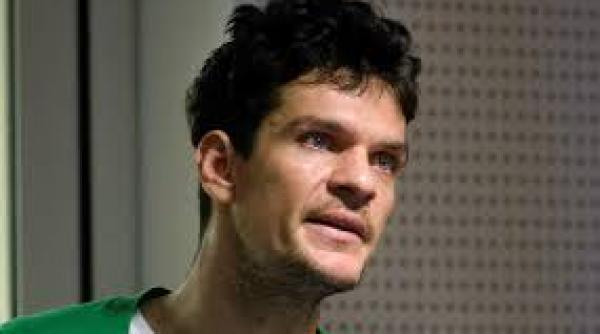 Tudor Chirilă îl taxează dur pe Nicușor Dan: Ați devenit primul pesedist al țării!