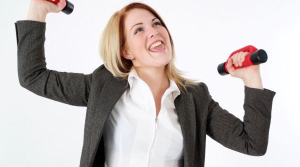 Cele mai puternice luni de naștere: Cine are cele mai mari șanse să devină lider?