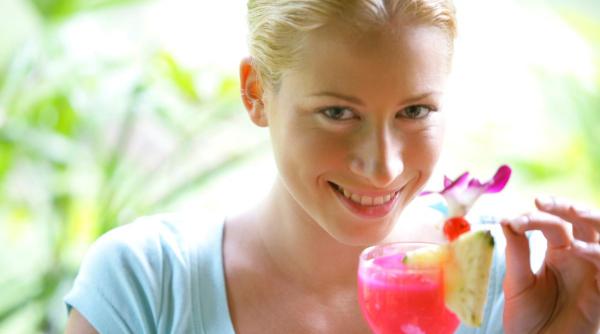 Horoscop săptămânal, 13 - 19 aprilie 2026. O nouă viziune spirituală asupra identităților noastre