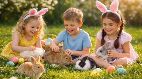 horoscop zilnic 11 aprilie 2026 energie pozitiva