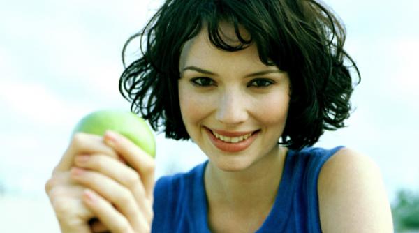 Jupiter îți schimbă viața pe 10 aprilie 2026: vezi dacă ești pe listă