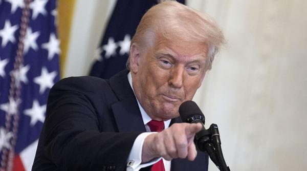 Manipularea MAGA: Trump publică înregistrarea unei crime comise de un haitian în Florida