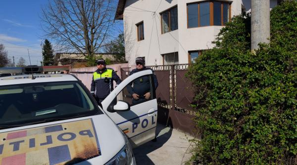 REPORTAJ. Săptămâna Patimilor cu „a 5-a Rurală”: „De sărbători omul știe să se ia la omor, să își bată nevasta…”