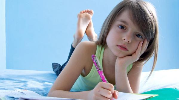 4 luni de naștere ale celor mai buni scriitori