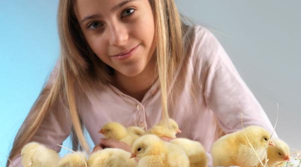 Horoscop zilnic de Paște 2026, 12 aprilie: Luna activează dorințe puternice pentru fiecare zodie