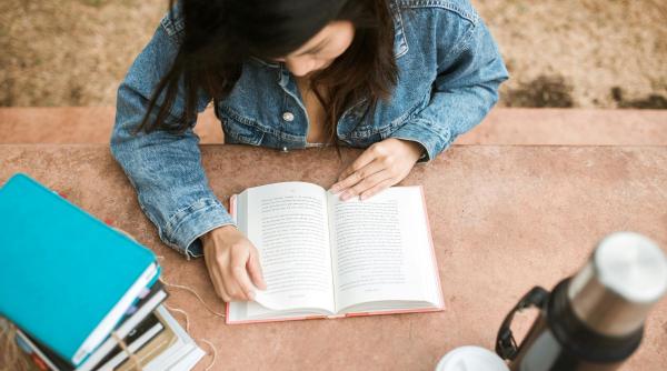 Limba română: Ce înseamnă cuvântul „visceral”