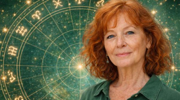 Numărul de înger 4/12 deschide drumuri: zodiile favorizate ale zilei