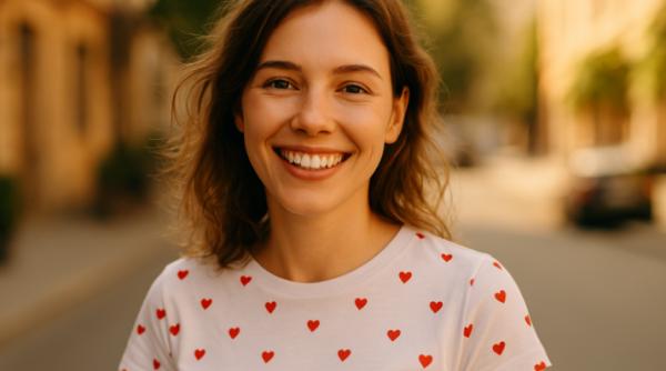 3 zodii chinezești aleg libertatea pe 13 aprilie 2026